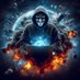YOUNG TECH RECOVERY (@youngtech1200) Twitter profile photo