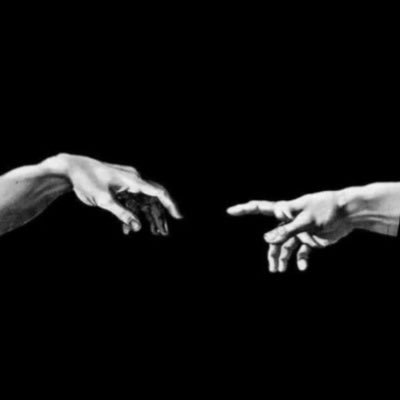 Yyaa20300A's profile picture. لا اله الا الله محمد رسول الله