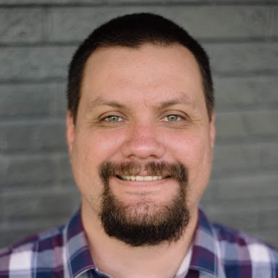 Follower of Jesus, Father of 3, Pastor in long term 12 Step recovery from substance abuse. I am a Certified Recovery Support Specialist and Recovery Coach.