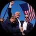 Radical Right-Wing Forces (@n3668751464065) Twitter profile photo Radical Right-Wing Forces (@n3668751464065) Twitter profile photo