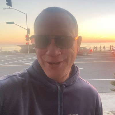 Shankie0000's profile picture. 