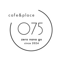 cafe & place 075 (@cafe_place075) 's Twitter Profile