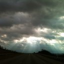 Tk Lewis - @Tkerrlewis - Twitter