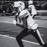 Ke'Mahrion “KP” Patton✝️ (@kpupn3xt) 's Twitter Profile Photo Ke'Mahrion “KP” Patton✝️ (@kpupn3xt) 's Twitter Profile Photo