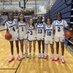 Hamilton Girls Basketball (@bigbluegirlsbb) Twitter profile photo Hamilton Girls Basketball (@bigbluegirlsbb) Twitter profile photo