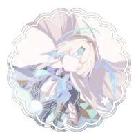 timely pearl !! (@timely_pearl) 's Twitter Profile
