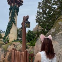 ちゃ。 (@tata_0305) 's Twitter Profile