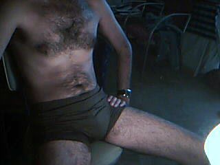 Uriellsvq's profile picture. Sevillano con ganas de pasarlo bien siempre. Más activo y con buena herramienta.