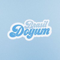 Doyum Brasil | STREAM JUST ODD (@jeondoyumbr) 's Twitter Profile
