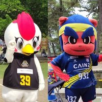 ひろし☆彡 (@hiroshi_553) 's Twitter Profile Photo ひろし☆彡 (@hiroshi_553) 's Twitter Profile Photo