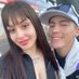 Pareja nueva ar. (@cristianma59040) Twitter profile photo Pareja nueva ar. (@cristianma59040) Twitter profile photo