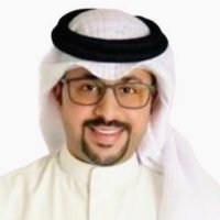 سعد غزاي الخميلي🇰🇼 (@s3aad_al5mely) 's Twitter Profile