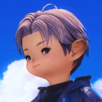 Dan (@gety_dan) 's Twitter Profile