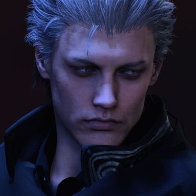 Chrome @ Sparda Fam Hoさんのプロフィール画像