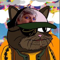 LT.KALI (@ltkali) 's Twitter Profile