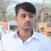 BABU LAL BENDA (@blal7854) Twitter profile photo BABU LAL BENDA (@blal7854) Twitter profile photo