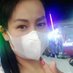 คนเหงา คนเดิม ทวิตใหม่ตัวเดิมเข้าไม่ได้ (@khnbn229585) Twitter profile photo คนเหงา คนเดิม ทวิตใหม่ตัวเดิมเข้าไม่ได้ (@khnbn229585) Twitter profile photo