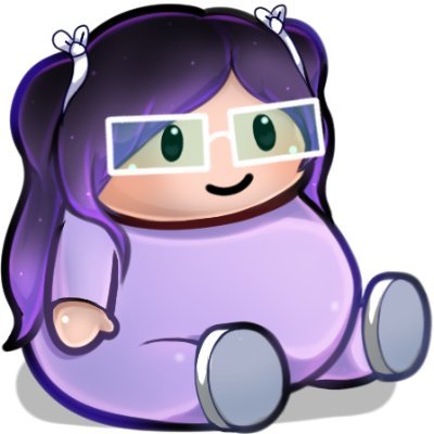 Karma Indigoさんのプロフィール画像