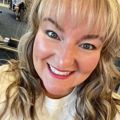 JayCole34431234's profile picture. 