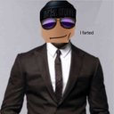 Curtis Harmon - @nothing_over_he - Twitter