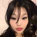Jia ๐ธ (@jiaxzee) Twitter profile photo Jia ๐ธ (@jiaxzee) Twitter profile photo