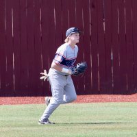 Zac Parenteau3 (@zacparenteau) 's Twitter Profile Photo