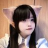 neko__amam's profile picture. 僕と猫。【@bokunekoakb】 ﾚｱｷｬﾗかもしれない🐈🐾カステラ最推し結局みんなすき💗 Love【猫･恐竜･つけ麺(ﾗｰﾒﾝ)】✘DM・ふぉろばできません。✘ 本体【@AmAm_Candyoxo】
