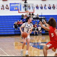 Mason Hughes (@masonhughe4998) 's Twitter Profile
