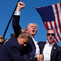 NationalistDad (@get2djnow) 's Twitter Profile Photo NationalistDad (@get2djnow) 's Twitter Profile Photo