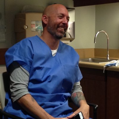 elvisike77's profile picture. Everyday I am afforded the oppurtunity to live, love, laugh and learn. Humble Father-Grateful Son-Happy Husband-Diehard Surfer-Snowboarder-Niners-Kings