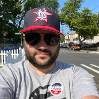 Anthony Speziale 🇺🇸 🦅🍊 (@a86spez) Twitter profile photo