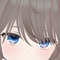 スウィー (@swee356) 's Twitter Profile