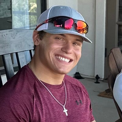 TheWillFlemingV's profile picture. |Peter 5:10|Peace Be With You|