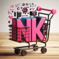 AchadinhosNk (@achadinhosnk) 's Twitter Profile
