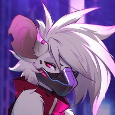 not much to see here just us standing around. /Roleplay/ 24 / DMsopen/ DnD