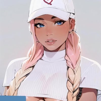 Tatoomxo's profile picture. I made this to follow makeup drama