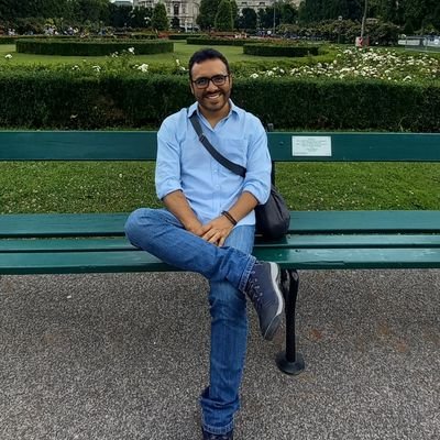 🔻 Urbanista de ULG 🇧🇪, UNAL 🇨🇴, LILP 🇺🇸. Investigador y docente. Tuits s/ciudad, ciencia, arte, políticⒶ y libros. Fundé el IBU, ALPU y mARTadero