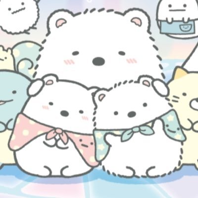 ELUさんのプロフィール画像