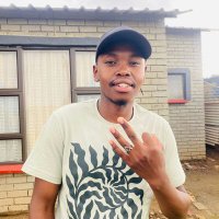 Mzi ka Bass SA (@ka_mzii) 's Twitter Profile