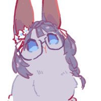 karin糖 (@maron17_29mikan) 's Twitter Profile Photo