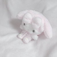 kamu ✿ (@kindakamu) 's Twitter Profile