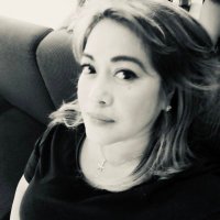 MalabarBarbara2 (@malabarbarb2) 's Twitter Profile Photo MalabarBarbara2 (@malabarbarb2) 's Twitter Profile Photo