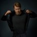 GLEN POWELL--Fang ✨️✨️ (@karlaar20693494) Twitter profile photo GLEN POWELL--Fang ✨️✨️ (@karlaar20693494) Twitter profile photo