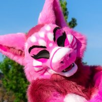 Sweet Tooth (@belovedfuzzball) 's Twitter Profile