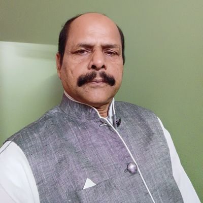 I'm a senior citizen having experience in Mechanical services in different Big Industrial sectors..
Now Relaxing in a bindaas mood..