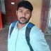 Rahul bhagat (@historyday1998) Twitter profile photo Rahul bhagat (@historyday1998) Twitter profile photo