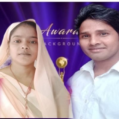 jp_kohli17094's profile picture. सत भक्ति सन्देश