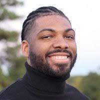 Kevonte kershner (@kevontekershner) 's Twitter Profile