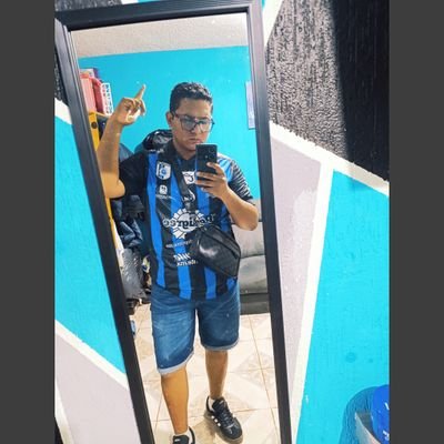 @JessEmmanu80522