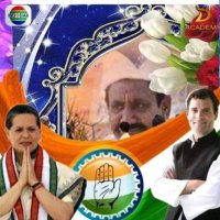 Mahendra Patidar (@mahendrapa57416) 's Twitter Profile
